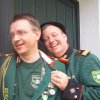 wittlaer 2010 006